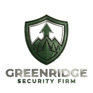 Greenridge Security Firm